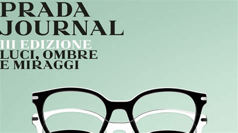 Premio Prada Feltrinelli: ecco i vincitori 